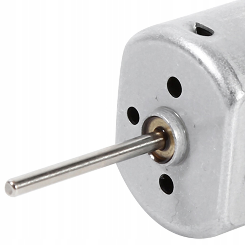 фото №16, Моторчик двигатель замка дверь do автомобиля