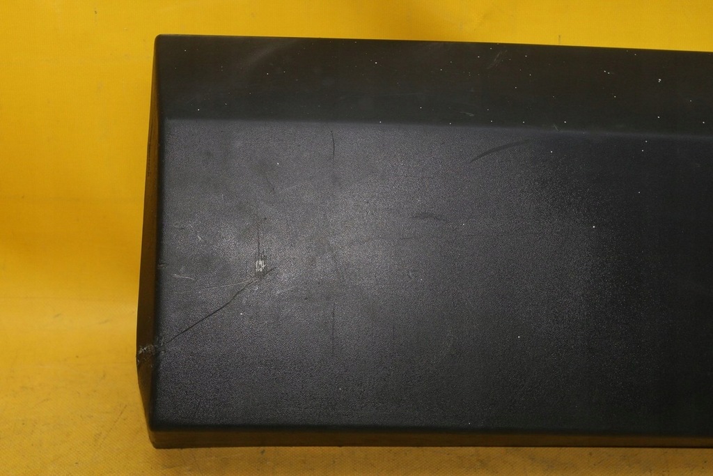 фото №5, Молдинг двері правий задня 7700304870 kangoo