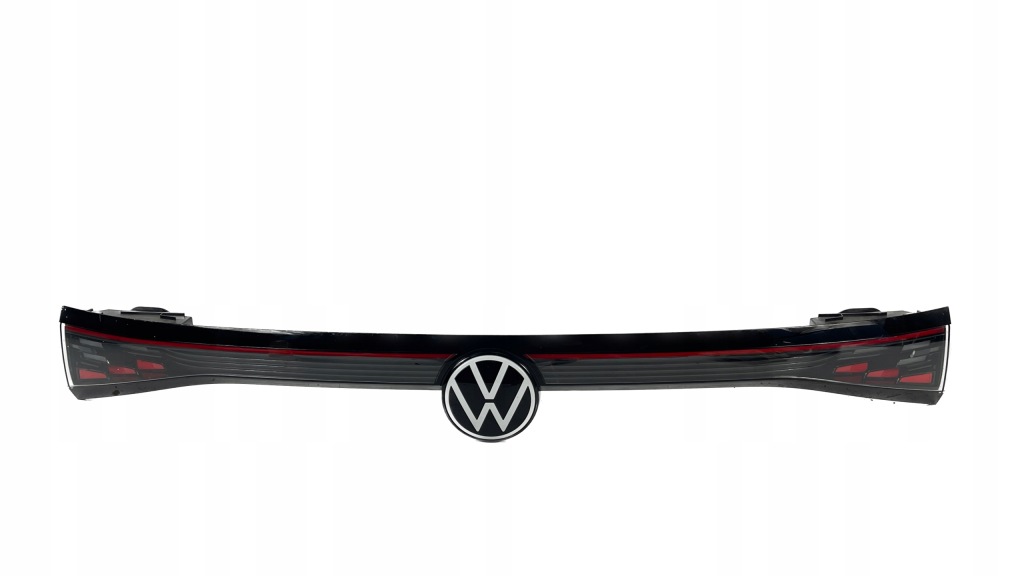 фото №1, Накладка лампа задня vw id.4 id4 iq light 11a945307b