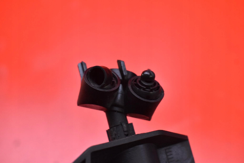 фото №7, Омыватель фары левый 1s71-13l015ad ford mondeo mk3 st220 00-03