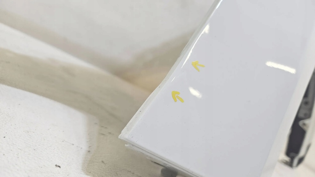 фото №10, Крыло левый перед передний vw t-roc 2ga оригинальный