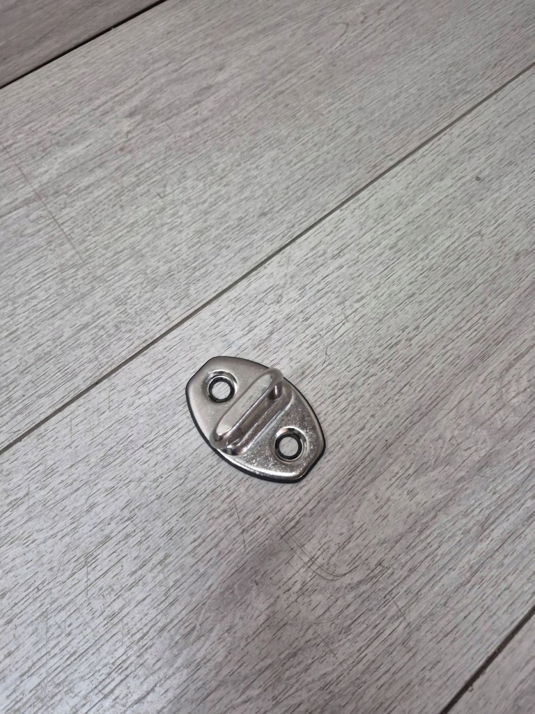 фото №1, 15189. vw id.4 засувка двері перед 10a837033