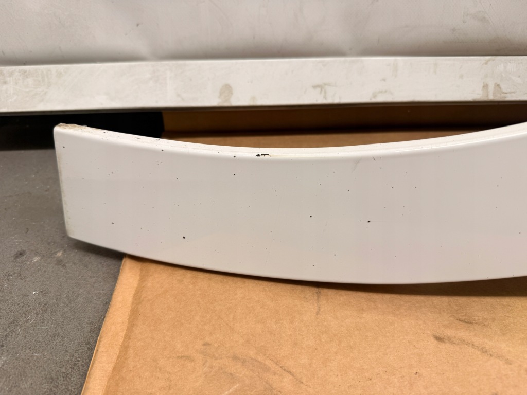 Citroen jumpy 3 1.5 bhdi комплектный  перед бампер капот ремень передний ewp Киев