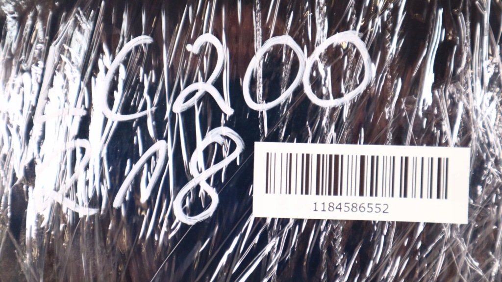 Toyota land cruiser 200 кришка заливної пального 218 Зі Шроту