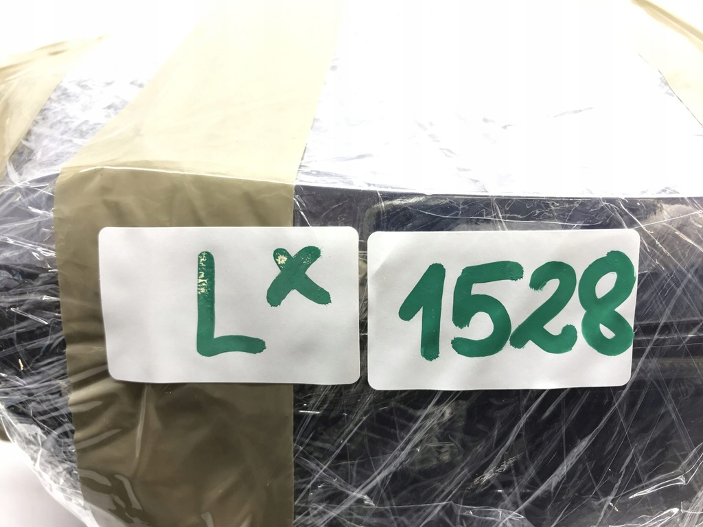 фото №15, Tiguan allspace 16-22 r 5nn941114c лампа full led комплектная оригинал