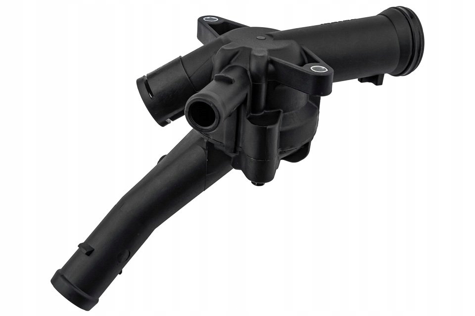 фото №2, Корпус термостата