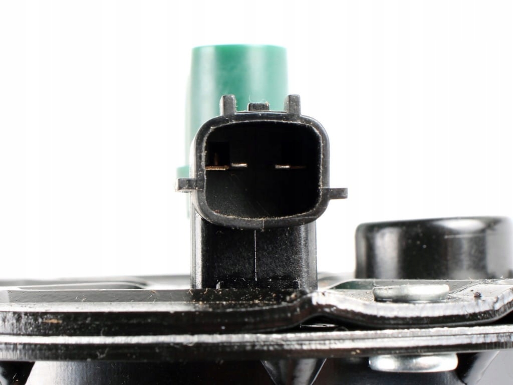 фото №5, Корпус фільтра пального renault master iii 2.3 dci