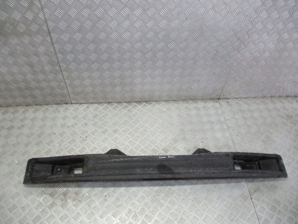 фото №1, Балка бампера задняя land rover freelander