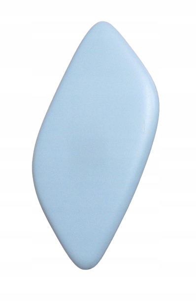 Заглушка распылителя лампы do renault megane 3 купе 286975511 p Доставка