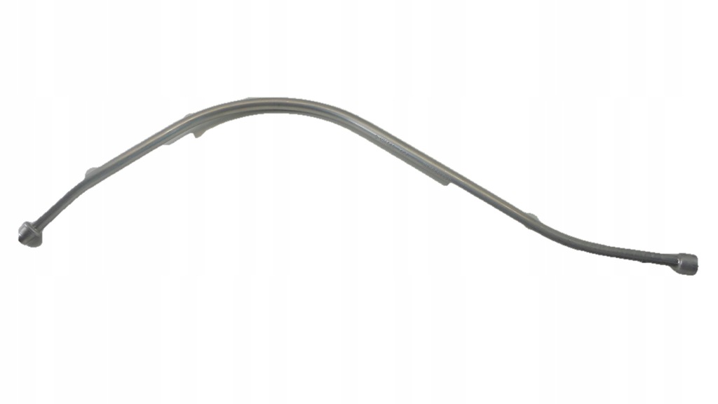 фото №1, Renault megane iv трос тормоза ручного