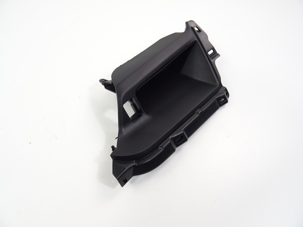 фото №1, Toyota c-hr бардачок захист пластик 55440-f4010