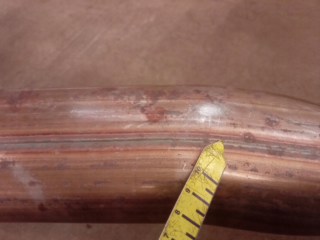 Bmw m4 g82 катализатор гаситель система выпускной 8088819 Оригинал