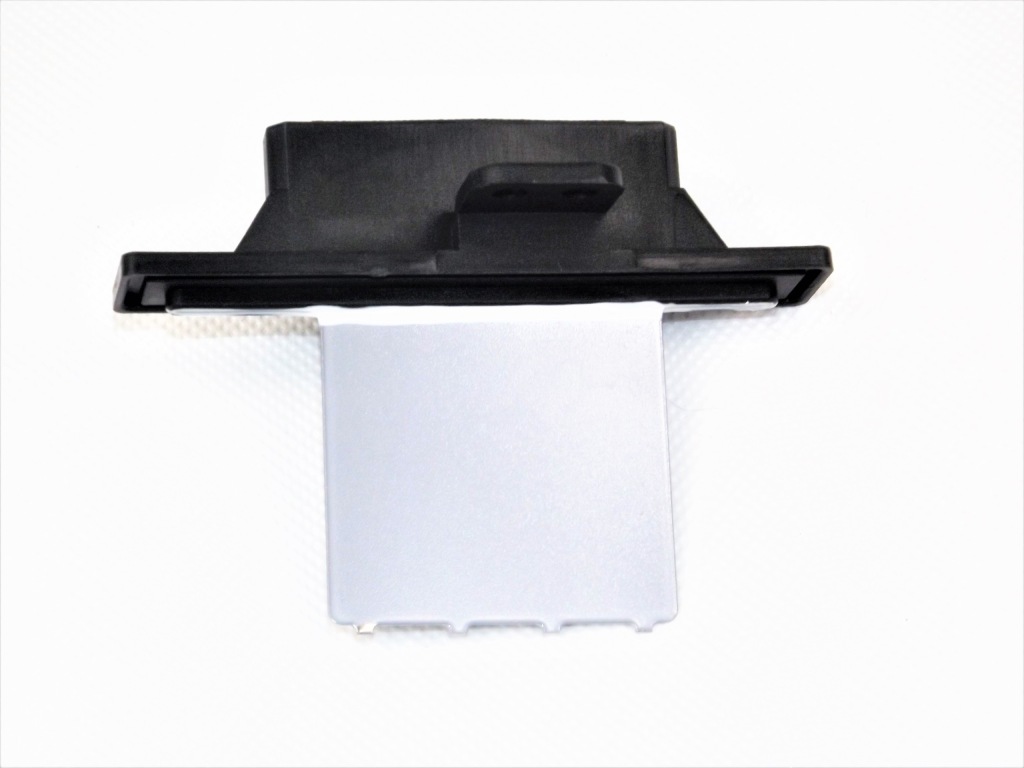 фото №1, Резистор резистор вентилятор nissan sunny n14 primera