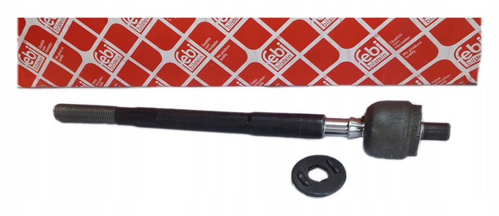 Купити Тяга поворот. le/pr renault laguna 1 megane 1 95-