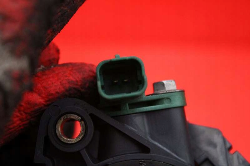 фото №11, Дросельна заслінка 9647474880 peugeot 407 2.0 hdi 136 km 04-10