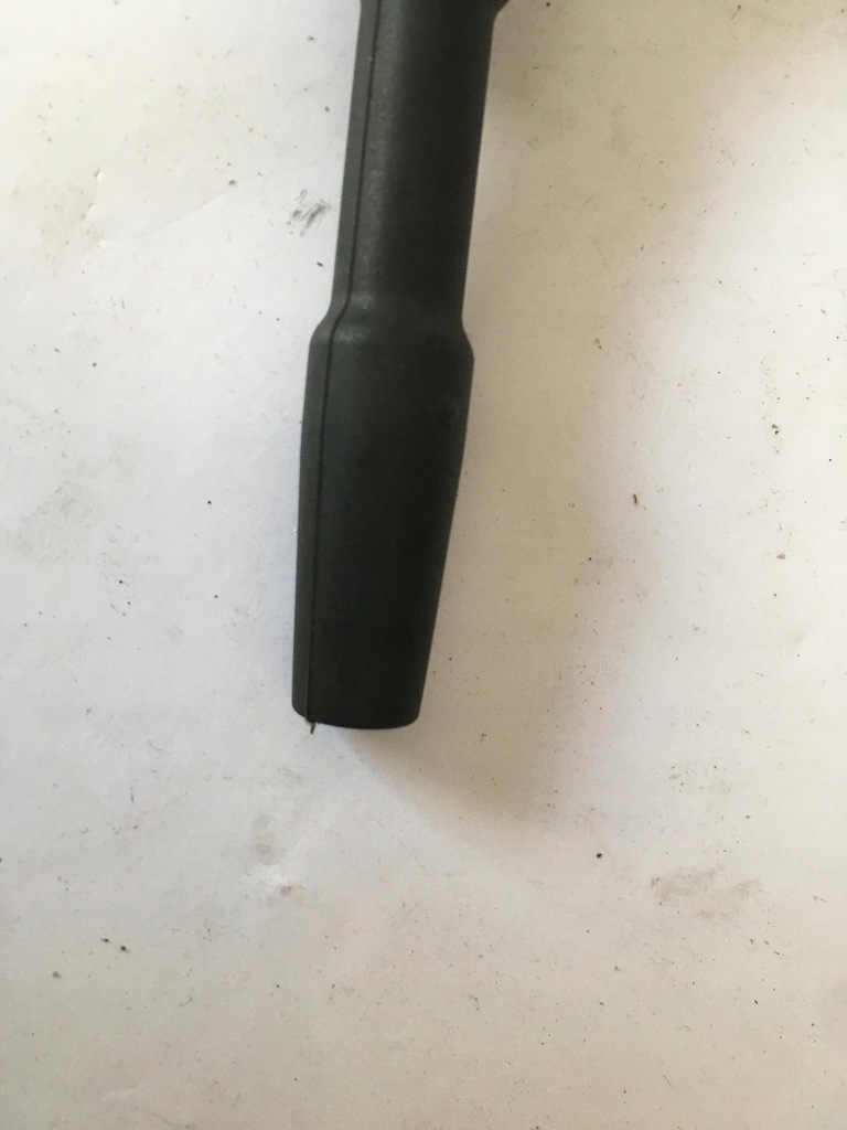 фото №3, Катушка зажигания renault megane iv 1.2 tce