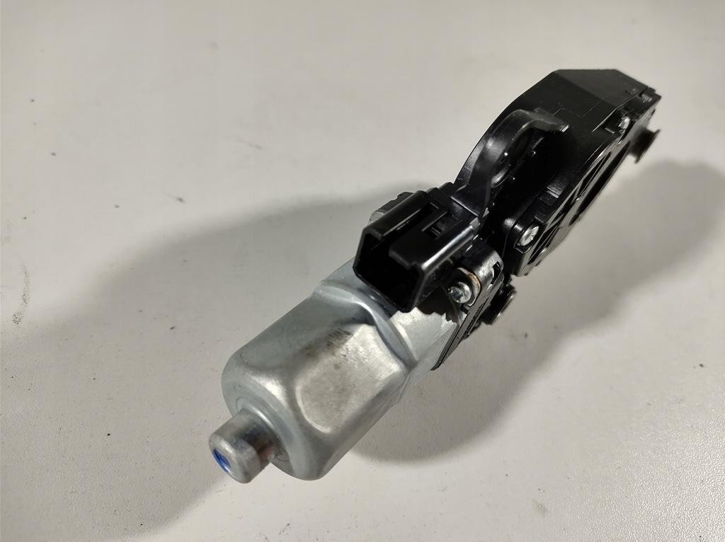 фото №9, Infiniti q50 13- моторчик сиденье