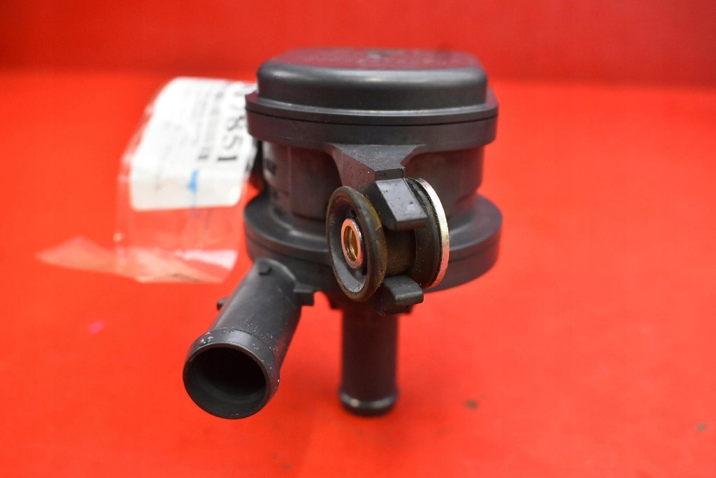 фото №6, Помпа насос воды 87260-42050 toyota bz4x 204 km 22-