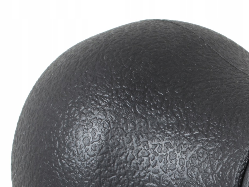 фото №8, Ручка важіль перемикання передач do автомобіля toyota auris i e15 corolla