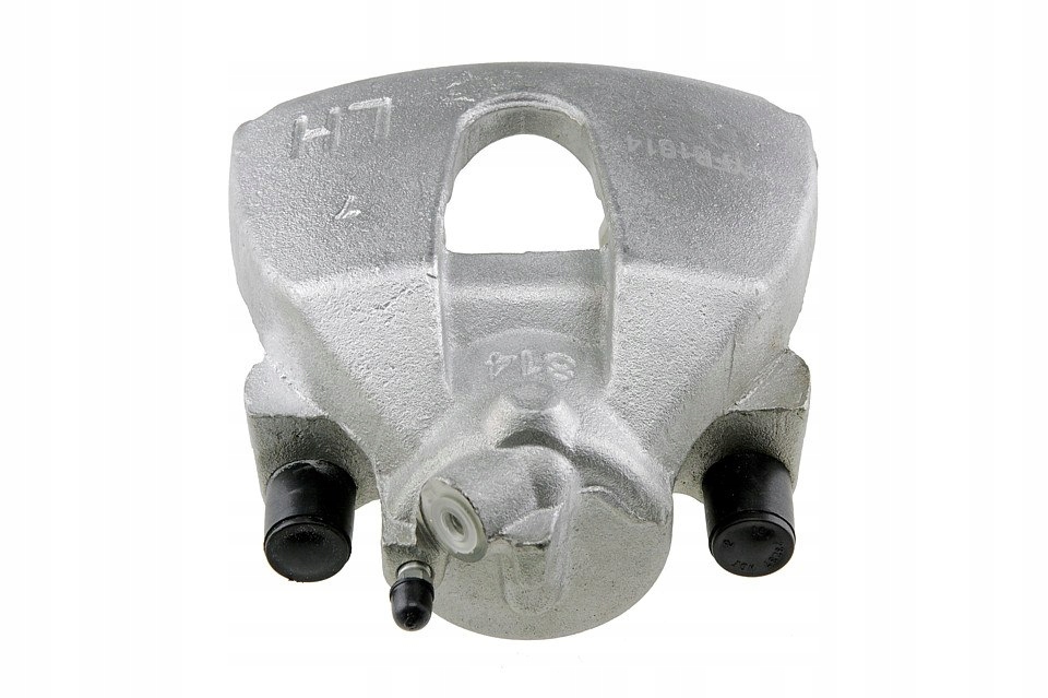 фото №11, Супорт перед focus ii iii kuga i c-max mazda 3 5 l