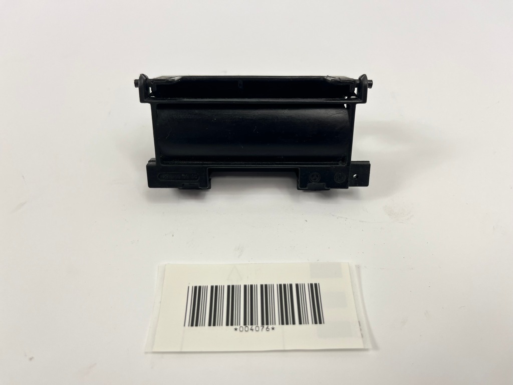 Купити Кронштейн кронштейн трубка роз'єми kabla mercedes w140 r129 1295455940