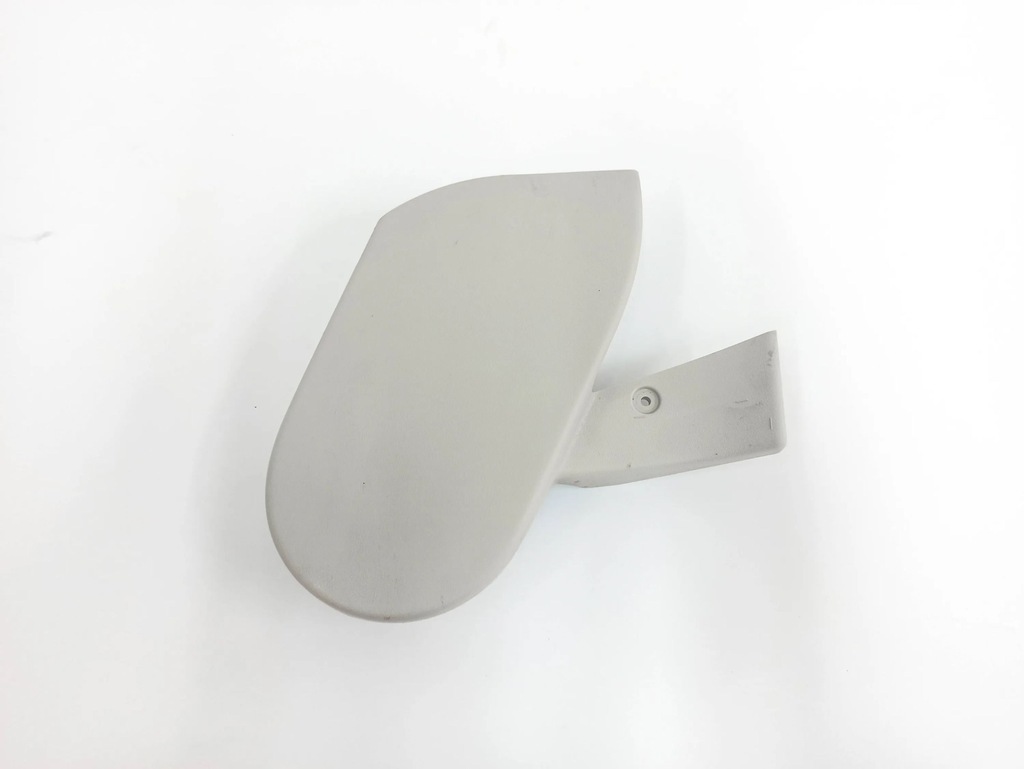 фото №4, Land rover range rover sport l320 2008 перед сторона права сидіння, сидіння