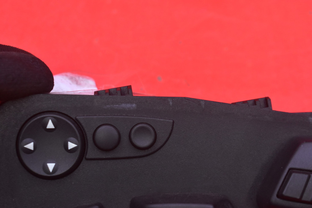 фото №11, Панель управление сиденье водителя 8347790 bmw x5 e70 06-10