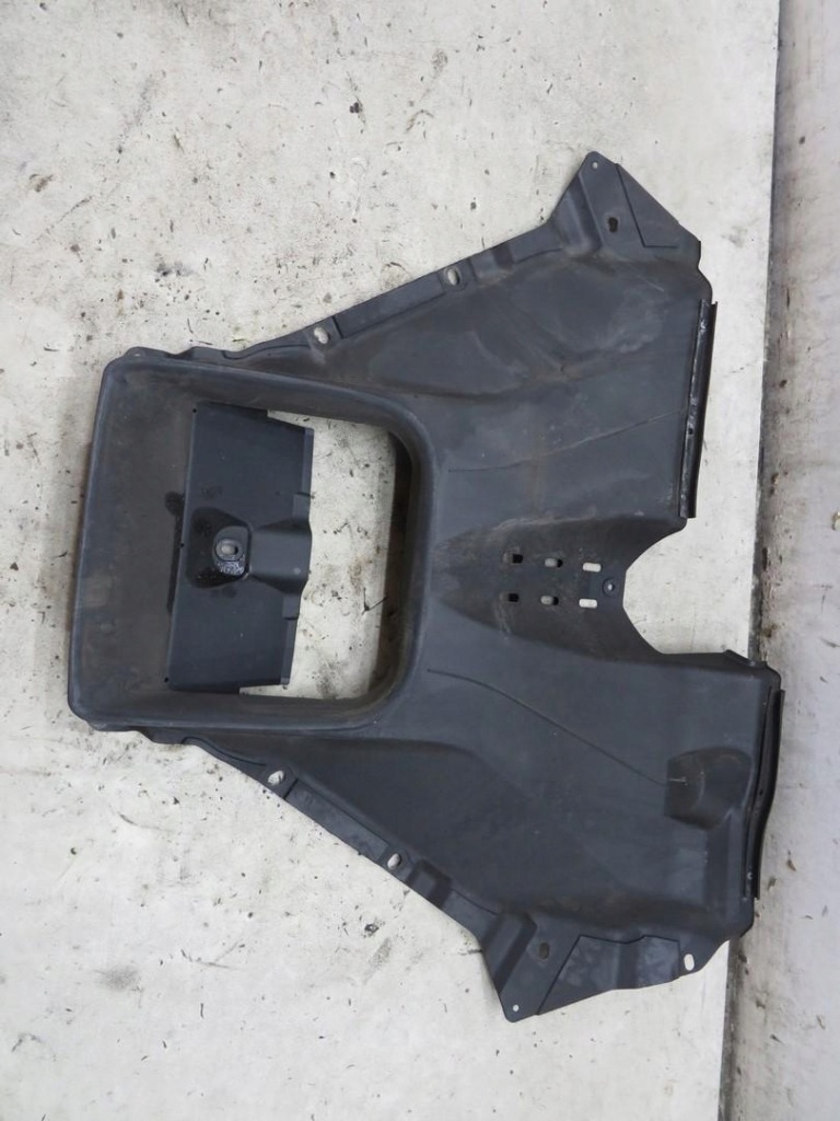 фото №1, Повітропровід повітря subaru xv 57253fj010