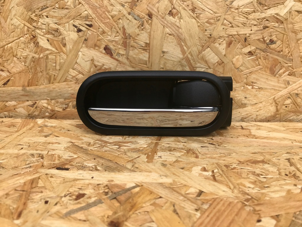 фото №1, Ручка внутрішня правий задня mazda cx7 cx-7