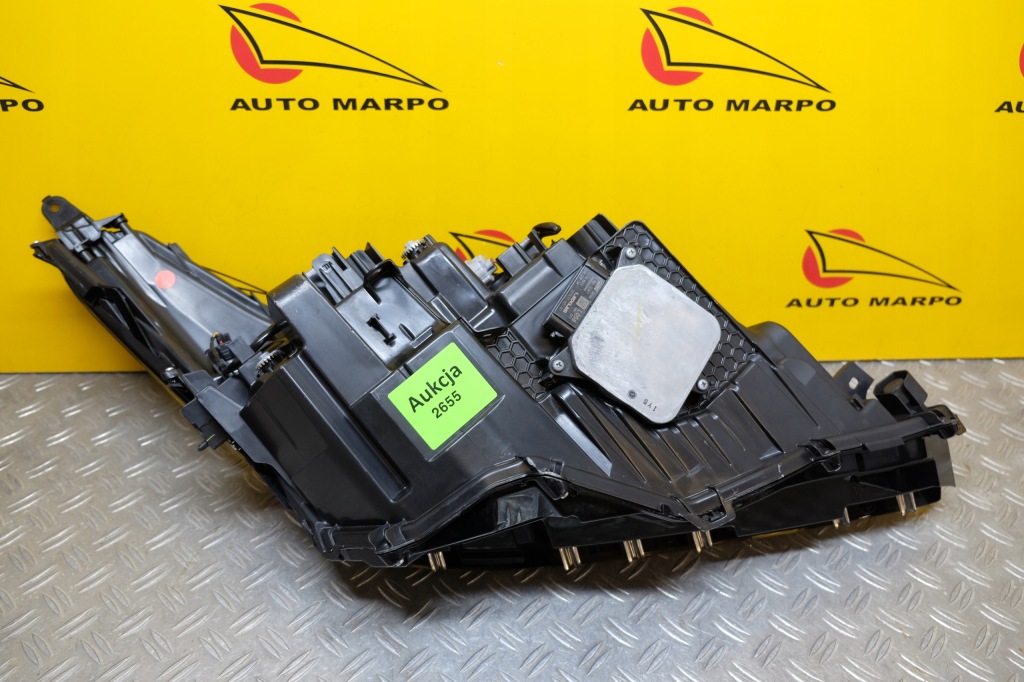 Lexus rx rx450h rx200t 2019- фара фара led левая 8 америка Цена