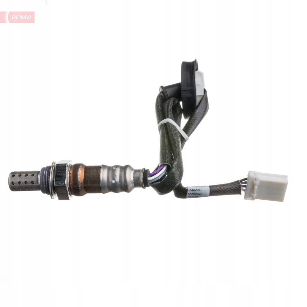 Denso датчик лямбда-зонд mitsubishi smart dox-2057 в Украине