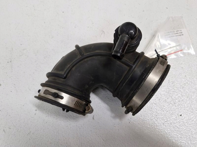 фото №1, Chevrolet hhr 2.4 b труба шланг wąż воздуха 462125199