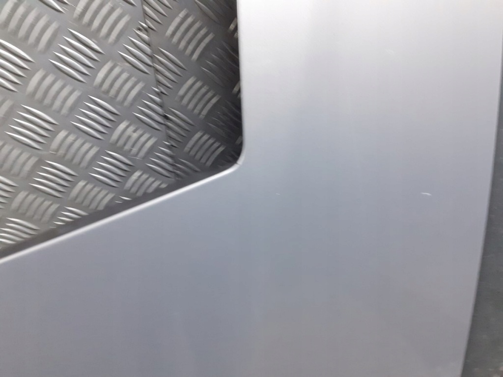 Капот ford probe 2 k5 Недорого