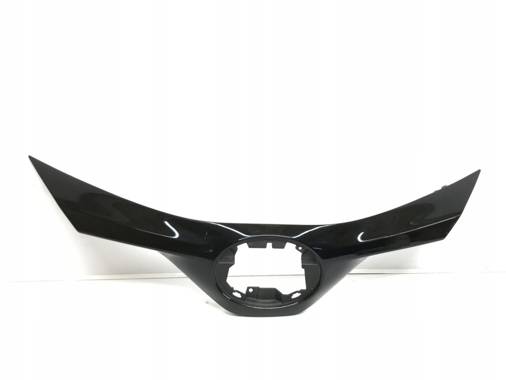 фото №1, Решётка радиатора решётка радиатора toyota chr ch r lift 2019-2023r 53111-f4070