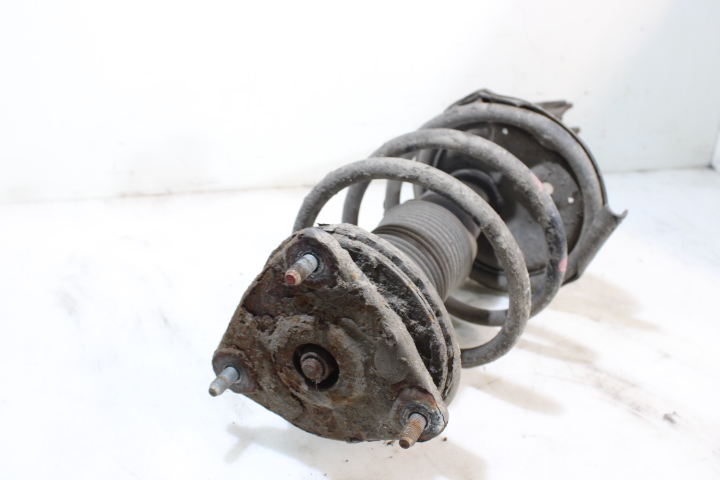 фото №3, Амортизаторна стійка правий перед kia ceed i 1.6