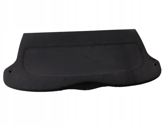 фото №1, Полка багажника audi a3 8l hb 3d