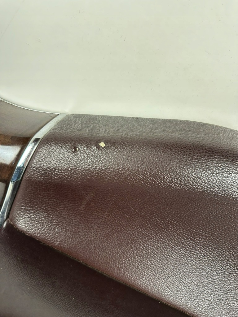 фото №5, Ford f150 15- xiii supercrew обшивка дверь правый перед