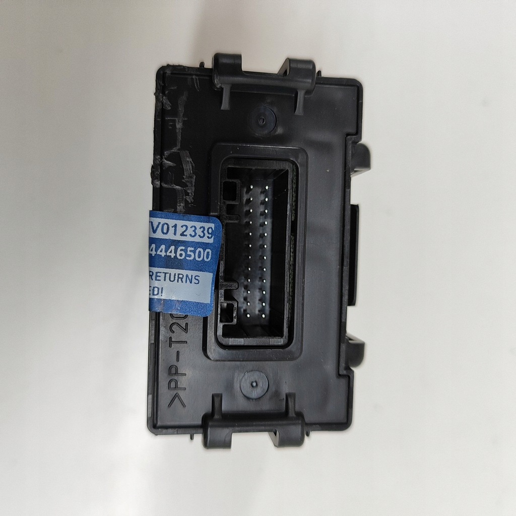 фото №6, Nissan qashqai j12 2022 другое оборудование электрический