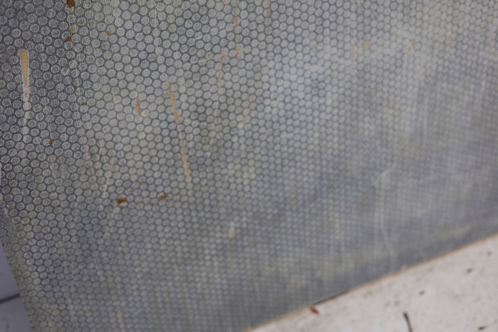 фото №5, Пол часть грузовая toyota proace 16-