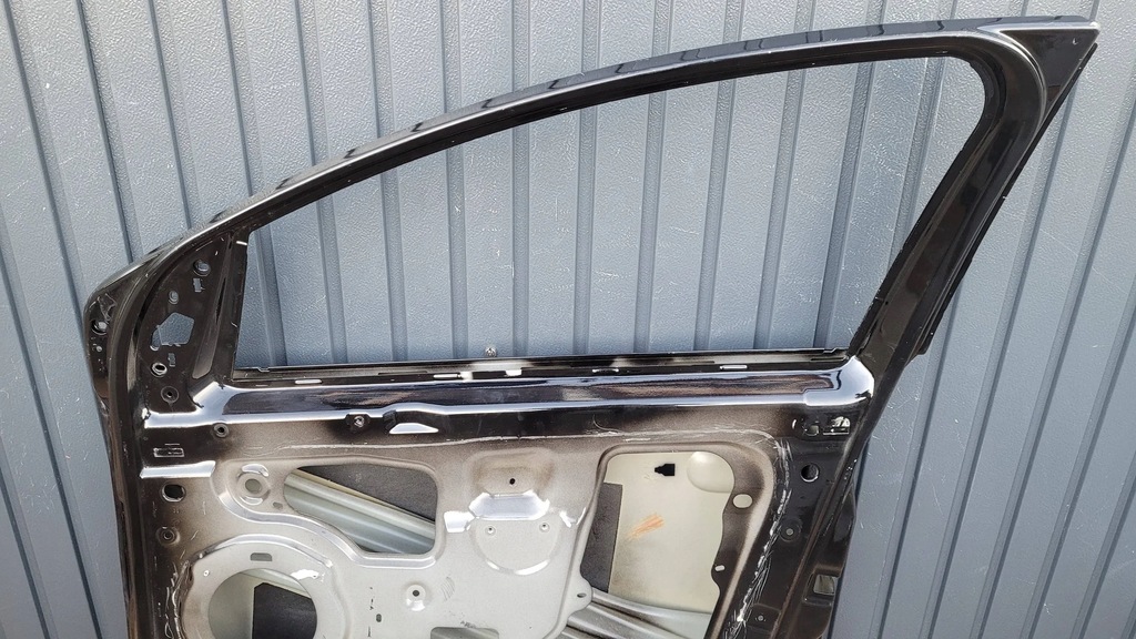 фото №9, Lancia delta iii 3 08 двері перед передні праве fv