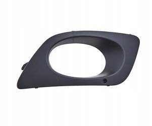 Купити Рамка протитуманної фари mercedes sprinter 2013- права оригінальний номер