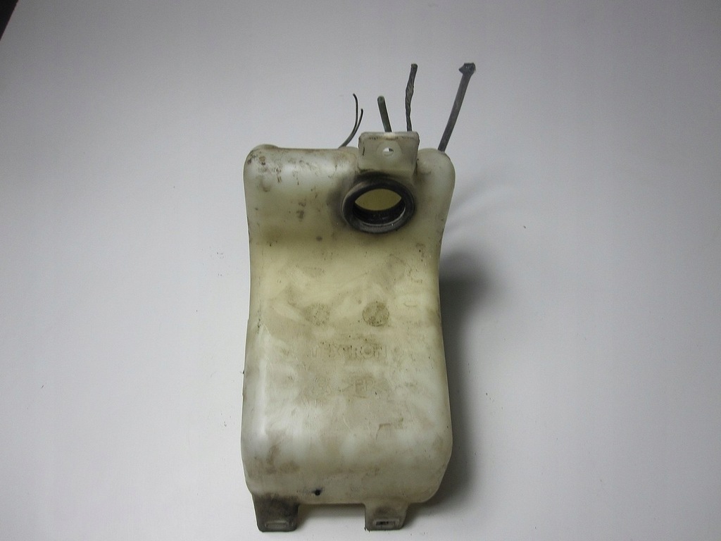 фото №7, Бак омывателя land rover freelander 02r