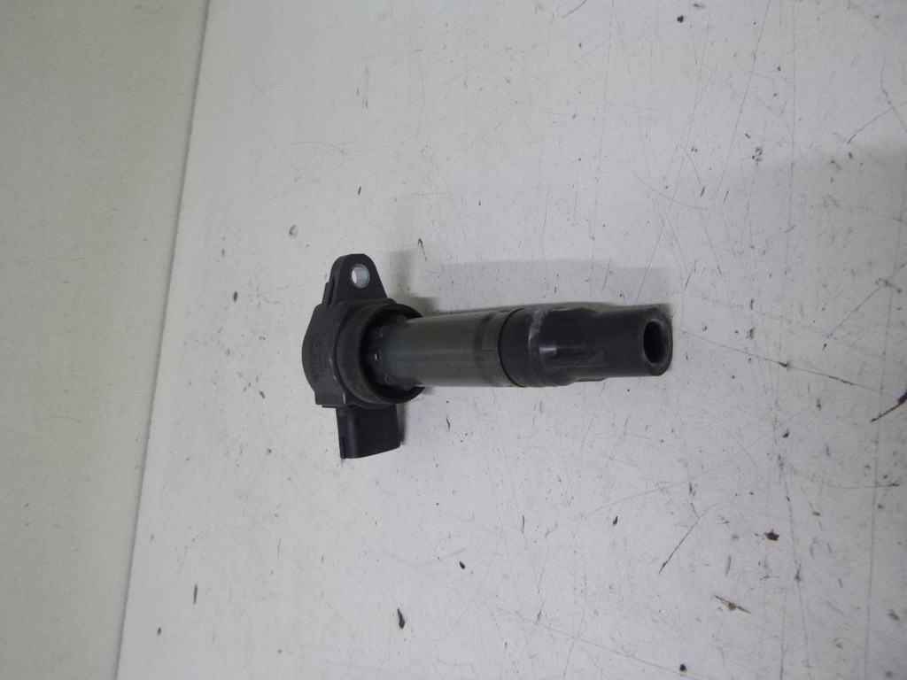 фото №9, Катушка зажигания smart fortwo w451 1.0 1832a028