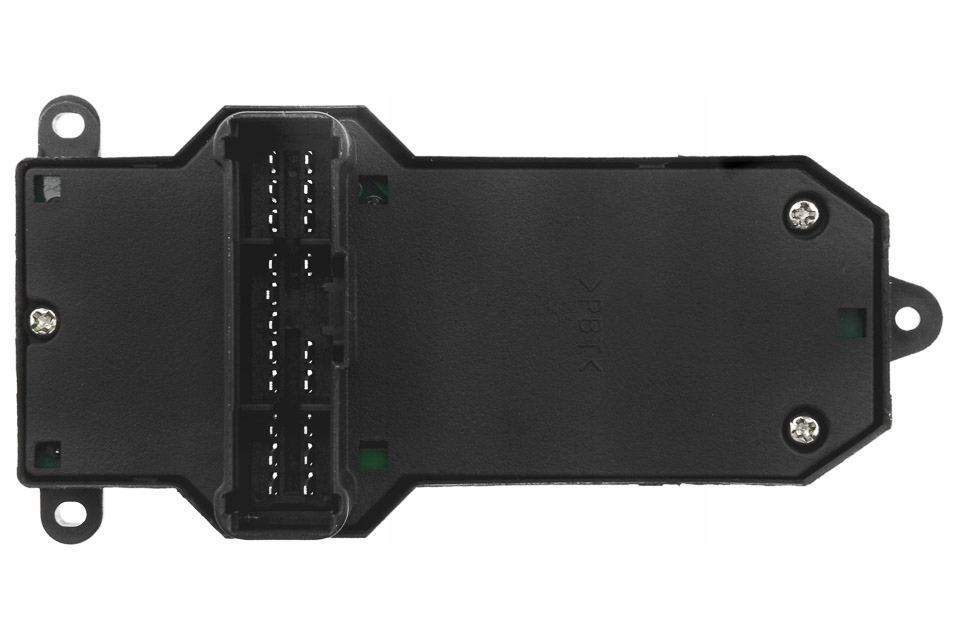 фото №13, Перемикач керування вікон