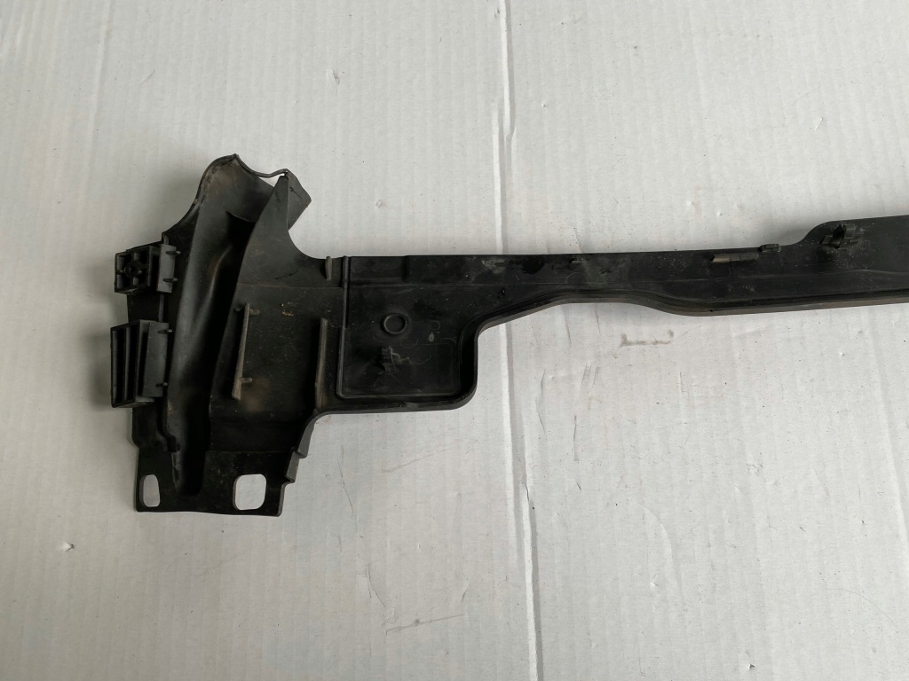 фото №6, Накладка крыла правая 4n0821170 audi a8 4n