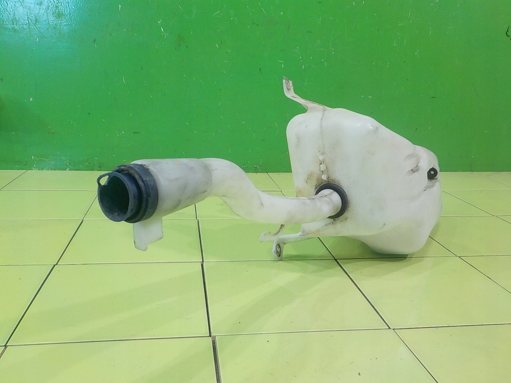 фото №5, Opel combo d 1.3 cdti 16r l1h1 бак омывателя