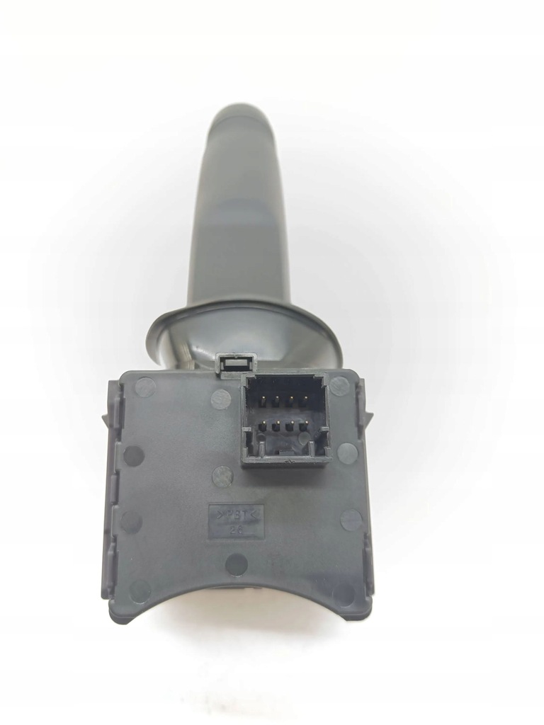 фото №8, Opel insignia a 2010 важіль / перемикач двірник