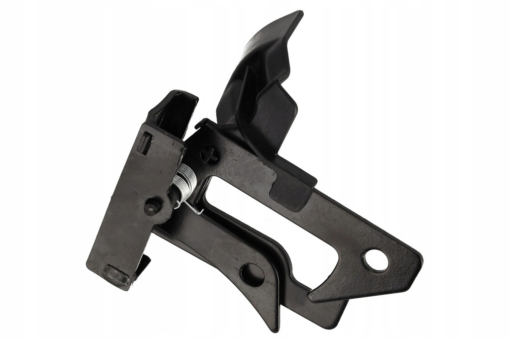 фото №1, Mercedes gle w167 2019 замок masksi засувка