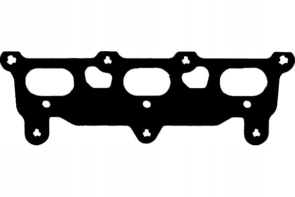 фото №1, Victor reinz 71-38239-00 прокладка, колектор випускний