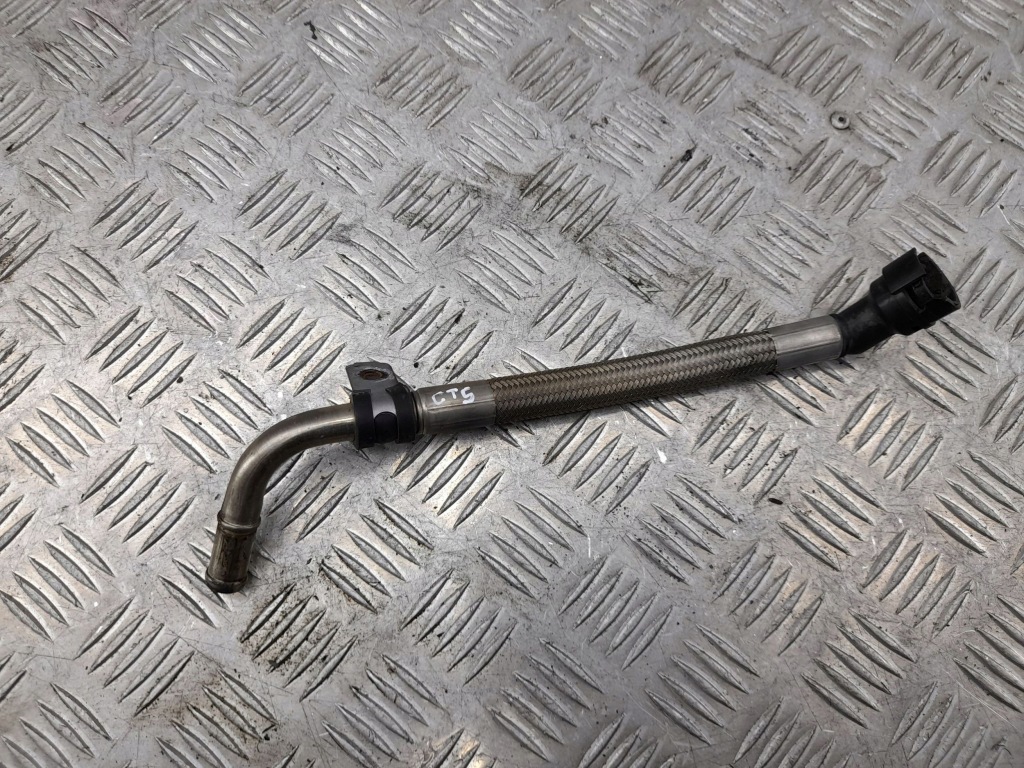 Купити Cadillac cts актуатор турбіни турбіни